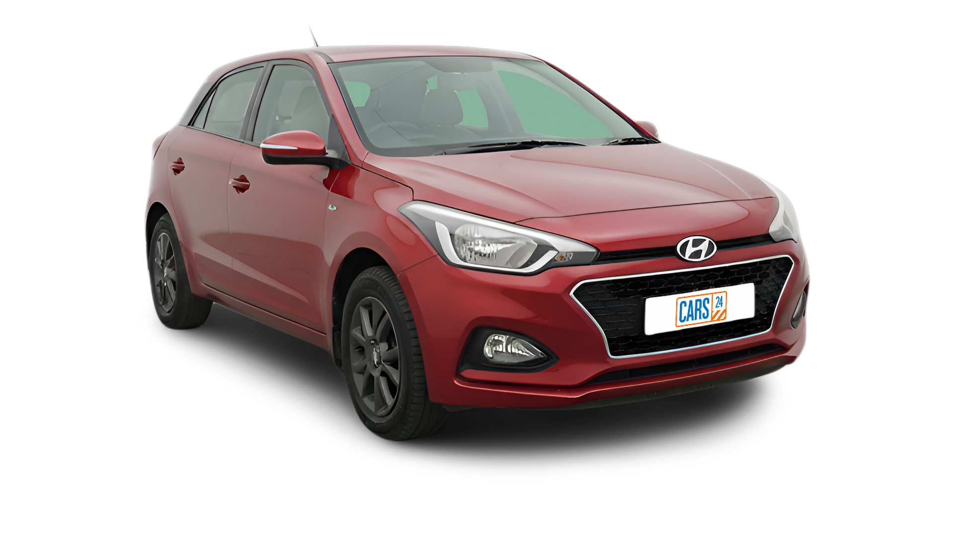 Hyundai Elite i20-img